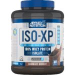 AppliedNutritionISOX..._imresizer