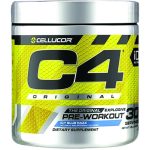 C4
