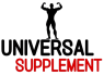 Universal Supplement